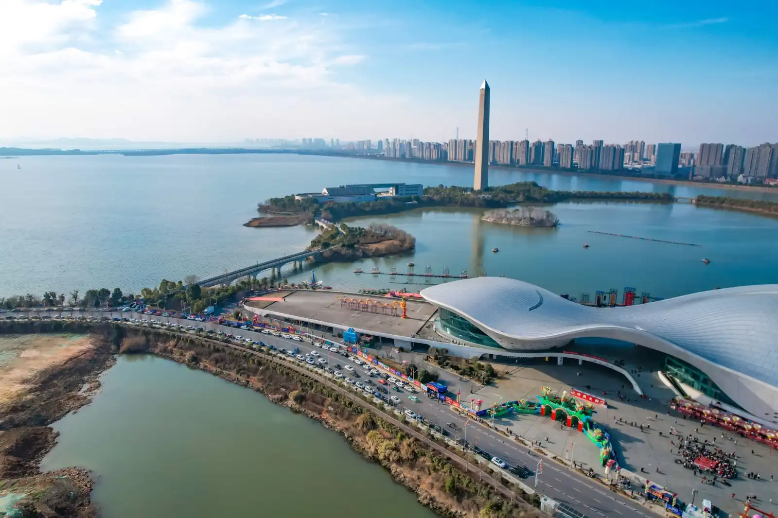 2025年西南地区大数据产业投资结构分析与机会研判