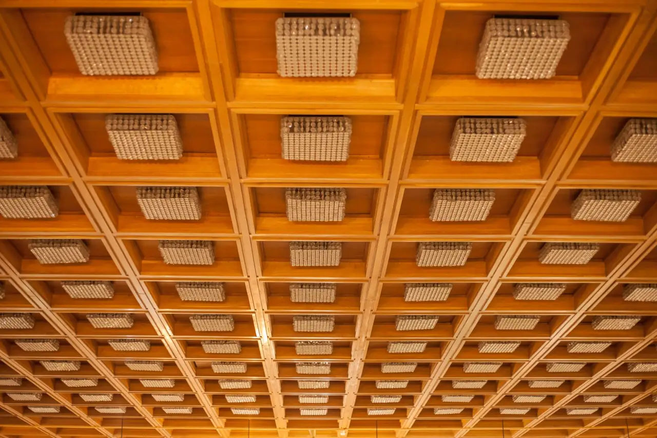 2025年四川大数据产业投资政策解读与数据中心布局新趋势