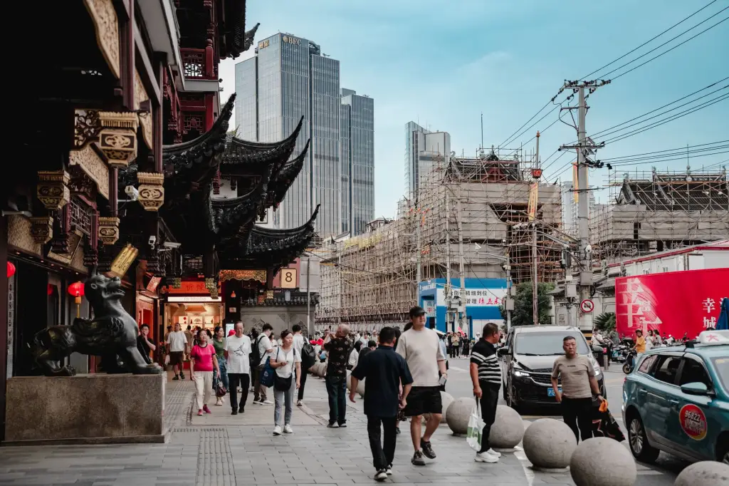 2025年西南地区数据中心投资建设新趋势与政策导向分析