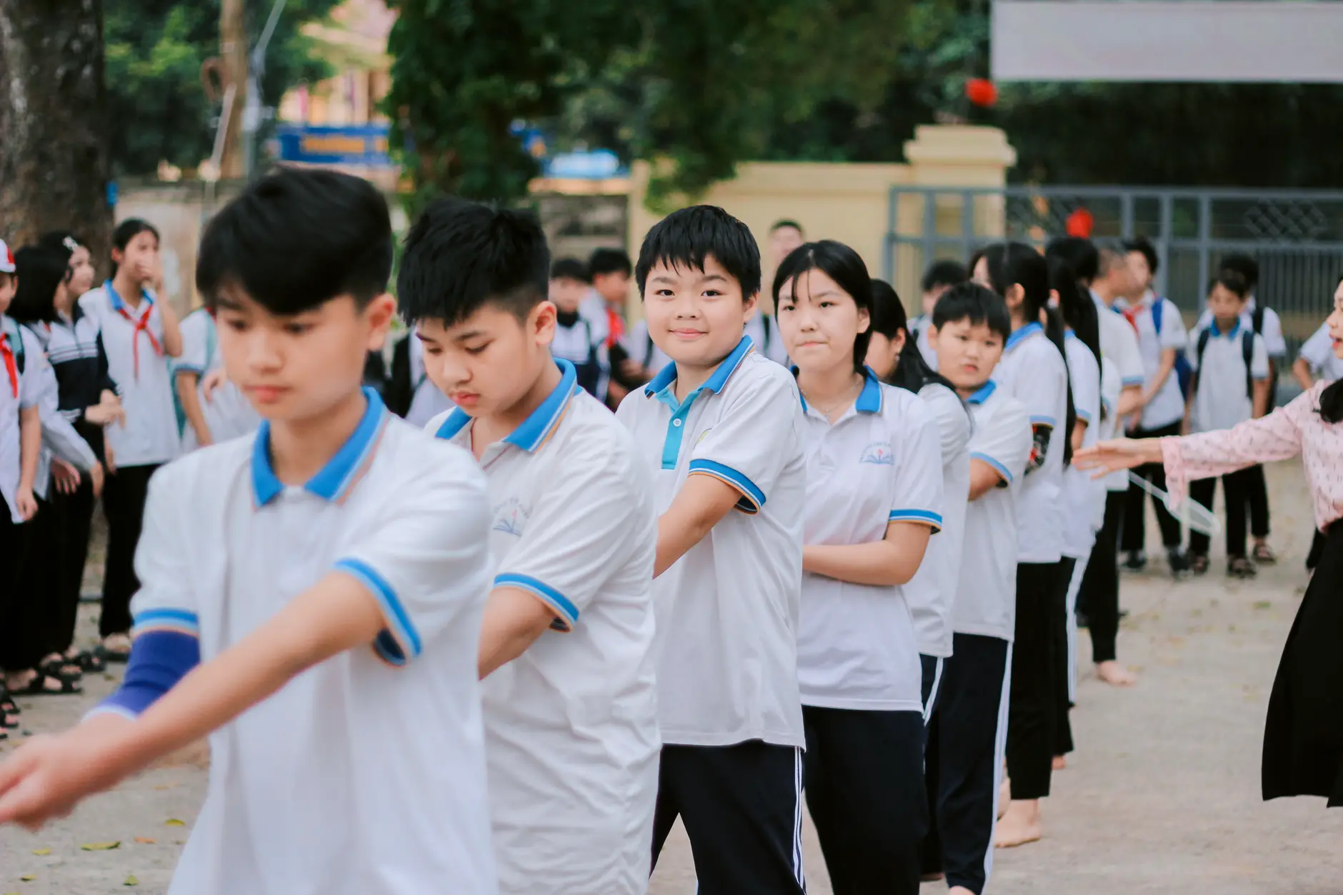 大数据产业投资策略分析：如何把握西南区域市场机遇与挑战