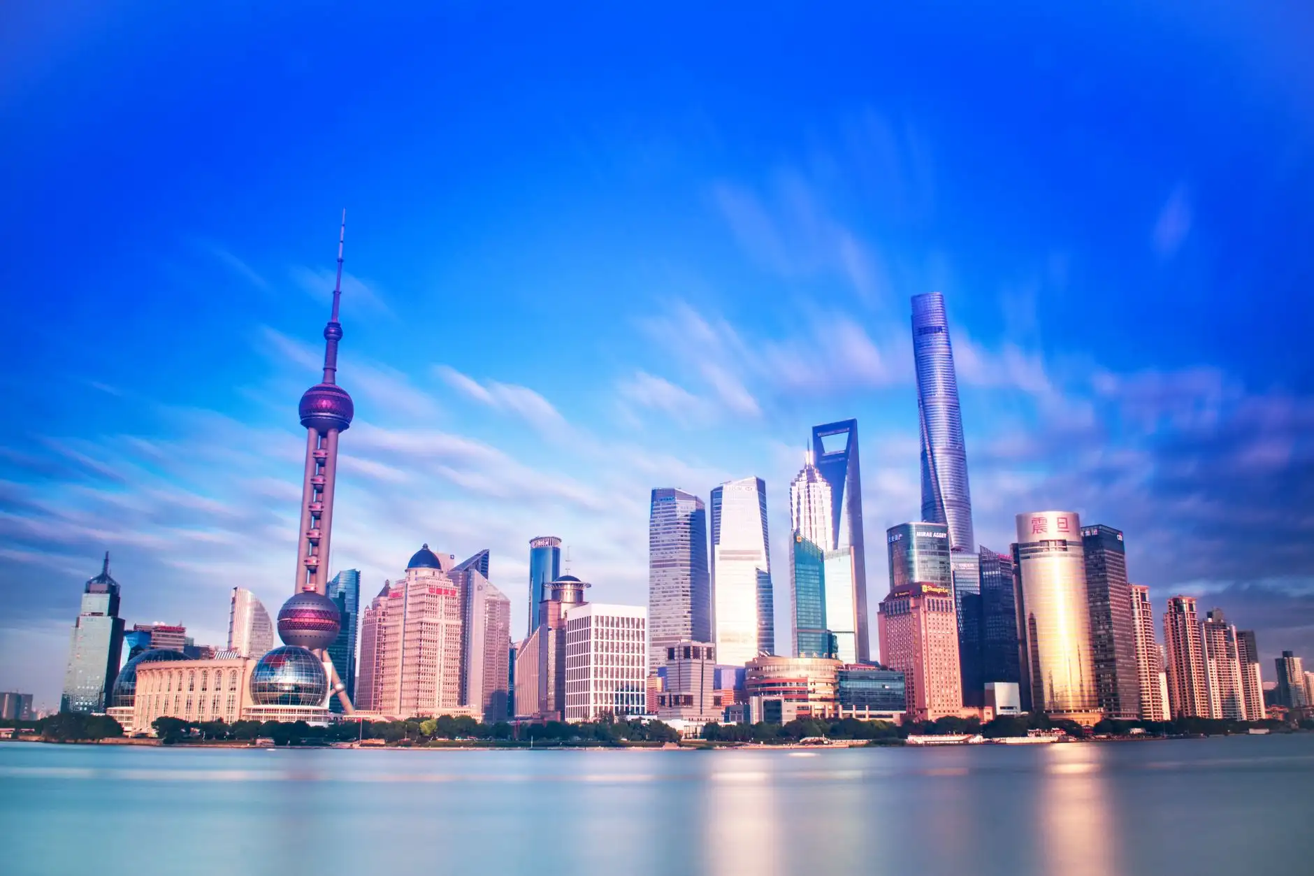 西南地区大数据产业投资机会评估：天府云数据中心运营实践