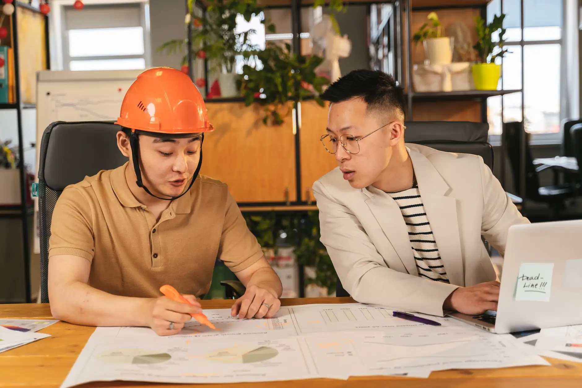 四川数据中心能效优化技术方案及行业应用实践