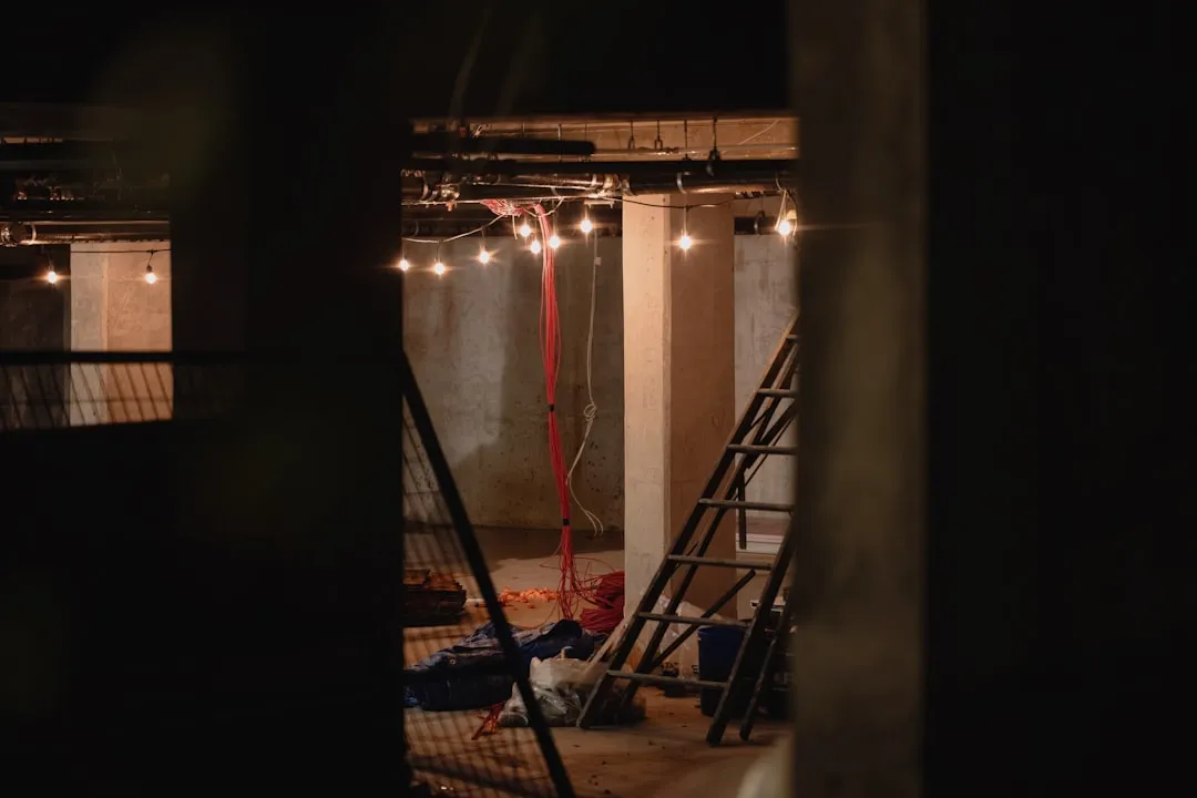 四川数据中心建设提速 天府云助力西南大数据产业投资新格局