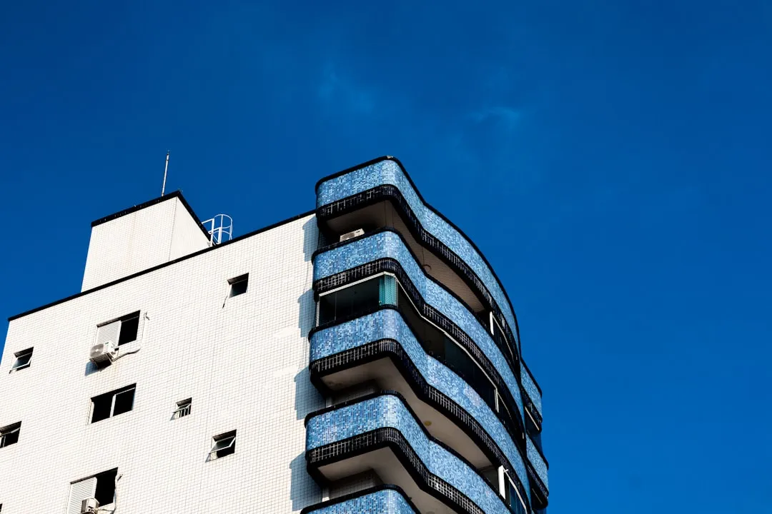 四川天府云数据中心建设全流程解析：从选址规划到交付运营封面图