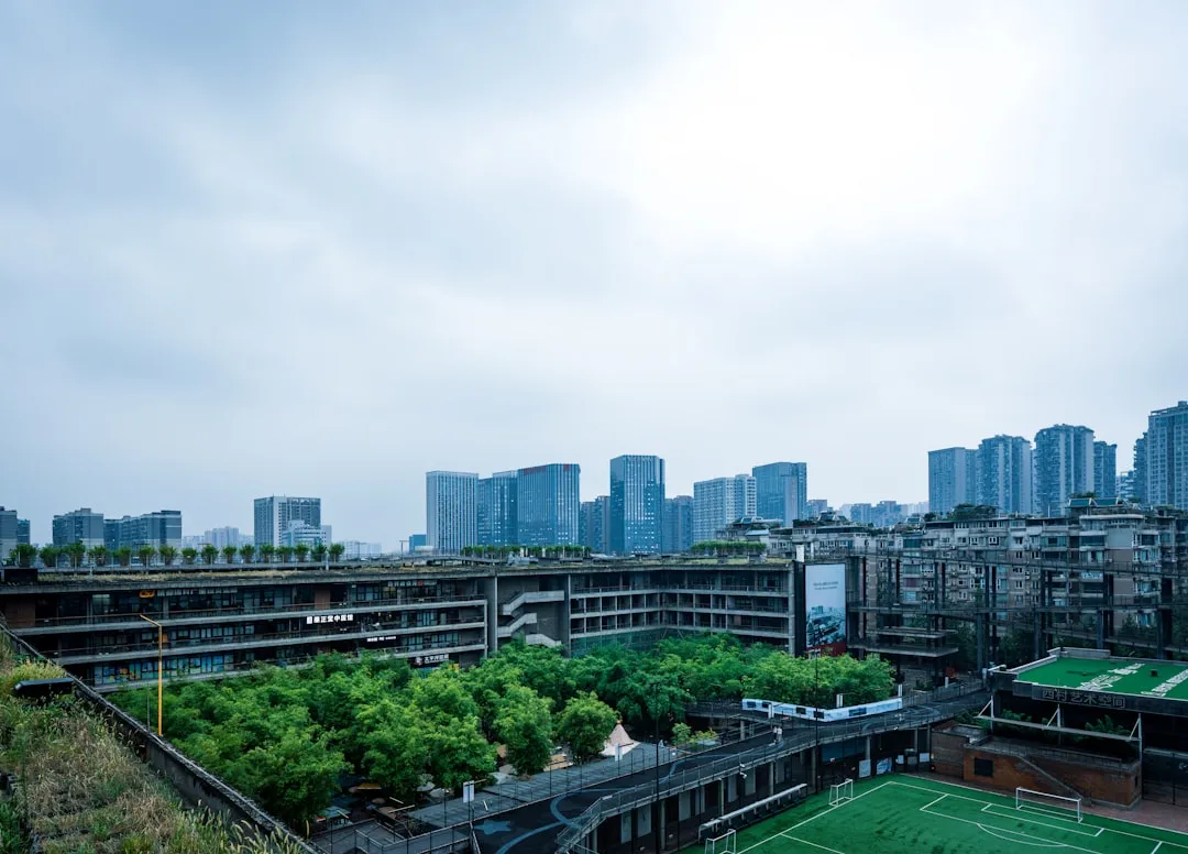 2025年四川数据中心产业投资政策导向与机遇分析正文配图 1
