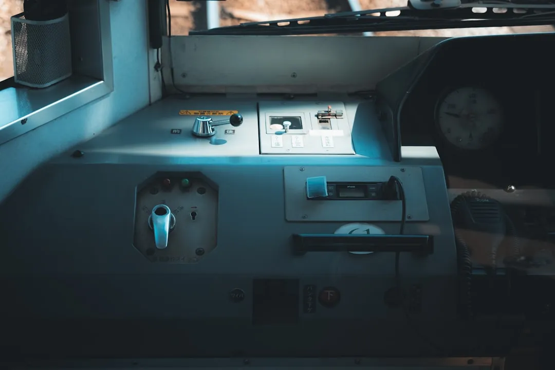 2024年四川数据中心产业投资趋势与市场格局分析